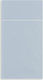 Best In Table Suport pentru Tacâmuri Luxury Gri 40x40cm. (1buc x 50pach.)