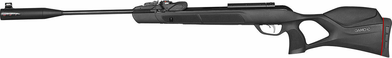 gamo-replay-10-magnum-igt-gen-2-skroutz-gr