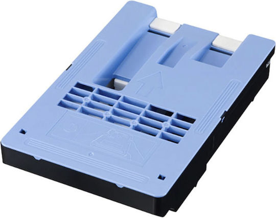 Canon MC-10 Ink Waste Collection Residual Tank Waste Tank for Canon 1320B014