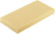 Suki Tile Cleaning Sponges 1801515 Hand Tool 14x28cm 30mm