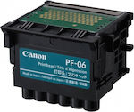 Canon PF-06 Druckkopf für Canon (2352C001)