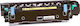 HP Laserjet Fuser Unit για HP Q7503A