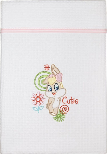 Omega Home Looney Tunes