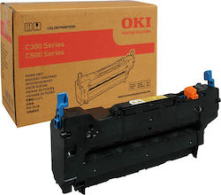 OKI Fuser Unit for OKI (44472603)