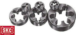 SKC SKC381115 Dies 11x1.5mm 1pcs SKC SKC381115 Dies 11x1.5mm 1pcs