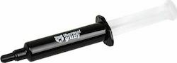 Thermal Grizzly Hydronaut Wärmeleitpaste 26gr