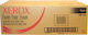 Xerox Fuser Unit για Xerox 008R12934
