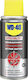 Wd-40 Specialist Rust Remover Inhibitor de coroziune Spray tehnic 100ml