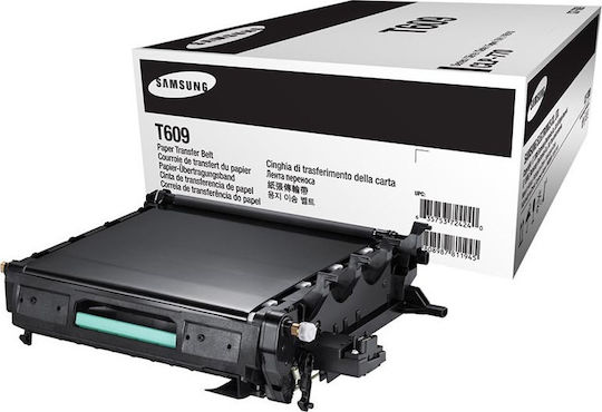 Samsung Транспортьорен Ремък за Samsung SU424A