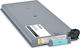 Lexmark Tintenauffangbehälter / Resttank für Lexmark C925X76G