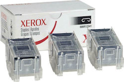 Xerox Staple Cartridge for Xerox ColorQube 8700 (008R12941)