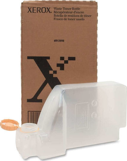 Xerox Tintenauffangbehälter / Resttank für Xerox 008R12896