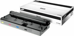 Samsung Waste Tank για Samsung SS694A Samsung Waste Tank για Samsung SS694A