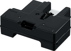 Canon MC-20 Maintenance Kit για Canon