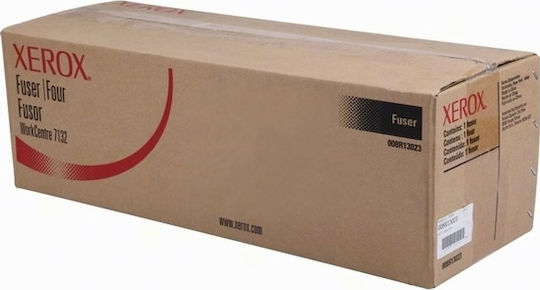 Xerox Fuser Unit για Xerox 008R13023