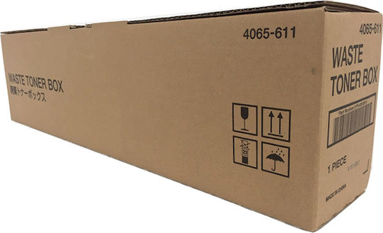 Konica Minolta Контейнер за събиране / остатъци от мастило (Waste Tank) за Konica 4065611