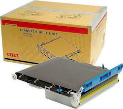 OKI Transfergurt 44341902