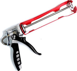 Pasco 009103 Silicone Gun Open Back for Armostocco