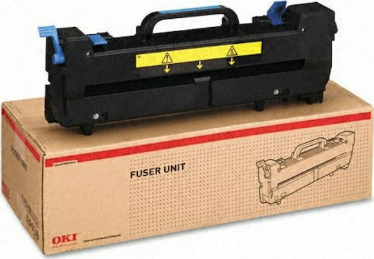 OKI Fuser Unit για OKI 43377103