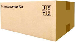 Kit Întreținere Kyocera pentru Kyocera 1702T68NL0
