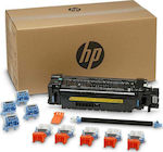 HP Kit de întreținere pentru HP (J8J88A)