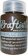 Craftistico Acrylic Color Acrylic Paint Set in Brown color Dark Brown 65 60ml 1pcs