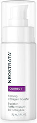 Neostrata Correct 30ml Neostrata Correct 30ml