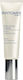 Phytomer White Lumination Serum Face for Radiance & Whitening 30ml