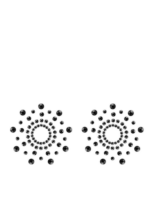Bijoux Indiscrets Mimi Nipple Covers Nipple Covers
