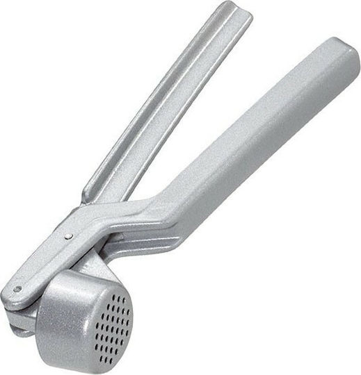 Westmark Presă de usturoi din metal