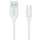 Joyroom S-L352 USB 2.0 Кабел USB-C Мъжки - USB-...
