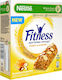 Nestle Fitness Бар Овес с Мед и бадеми (6x23.5гр) 141гр