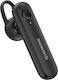 Riversong Array L2 Earbud Bluetooth Handsfree E...