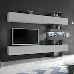 Living Room TV Units