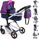 Bayer Design Neo Vario