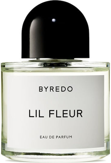 Byredo Lil Fleur Eau de Parfum 100ml