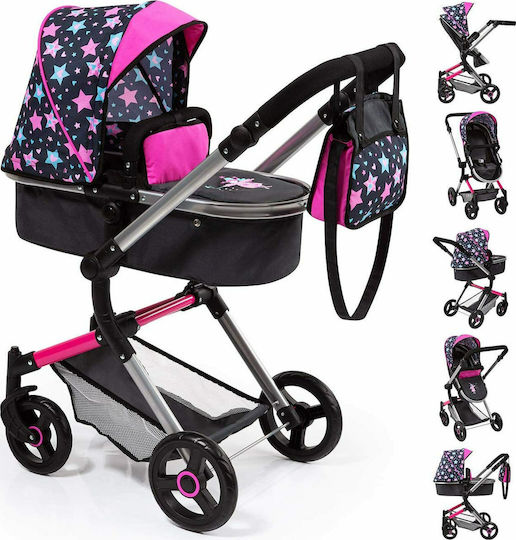 Bayer Design Neo Vario Pentru 3+ Ani