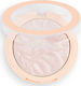 Revolution Beauty Reloaded Highlighter Lumini de piersici 10gr