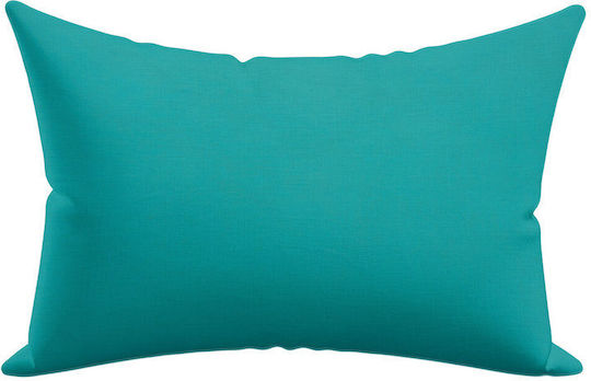 Sunshine Menta Сет Калъфки за Възглавници с корица за плик Бензин 20 50x70см.