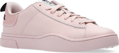 diesel clever s