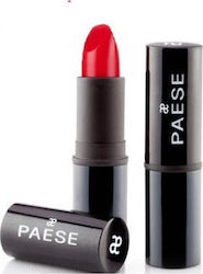 Paese Lipstick with Argan Oil Lippenstift Reines