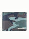 Freshness II Large Men's Wallet Classic