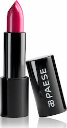 Paese Lipstick with Argan Oil 29