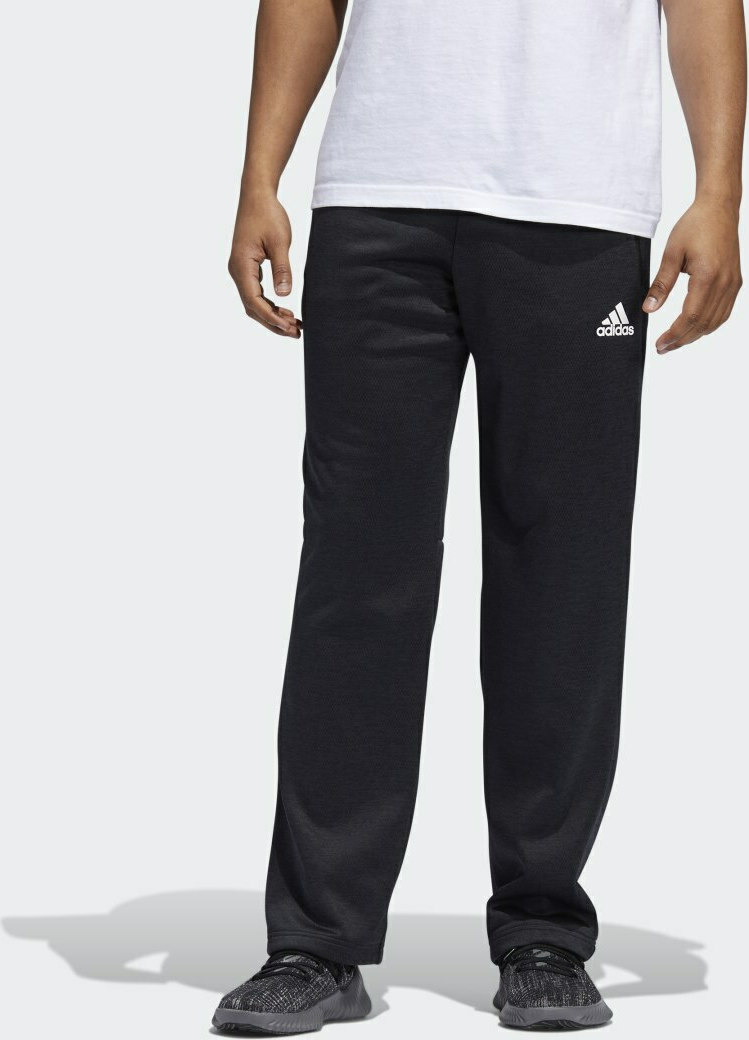 adidas m ti oh pant