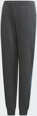 Adidas Linear Pants