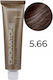 Montibello Cromatone Re.cover Anti-Age Hair Dye...