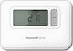 Honeywell T3 Digital Thermostat Raum