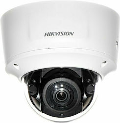 Hikvision DS-2CD2765FWD-IZS IP Κάμερα Παρακολούθησης 6MP Full HD+ Αδιάβροχη
