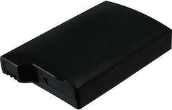 Psp Fat Ersatzteile 3600 Mah Sony Psp 1000