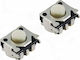 Shoulder Button Switch Set DS Lite